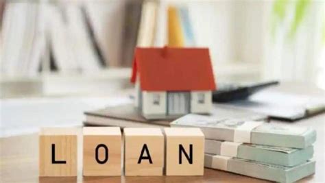 Home Loan Interest Rate 2022 Sbi Vs Hdfc Vs Icici Vs Pnb Vs Lic Rates