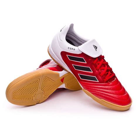 Adidas Futsal Copa