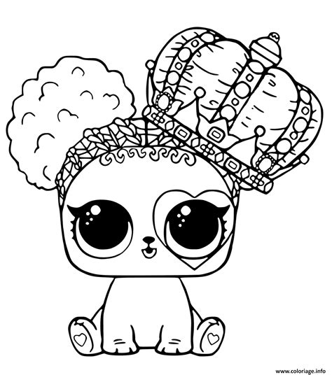 Coloriage A Imprimer Poupee Lol Coloriage Imprimer Coloriage Gratuit