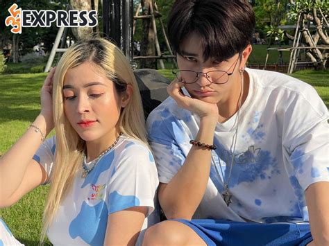 Mr Virgo L Ai Hot Tiktoker N Tim Kh N Gi B Ng Nh Ng V I U H T M T