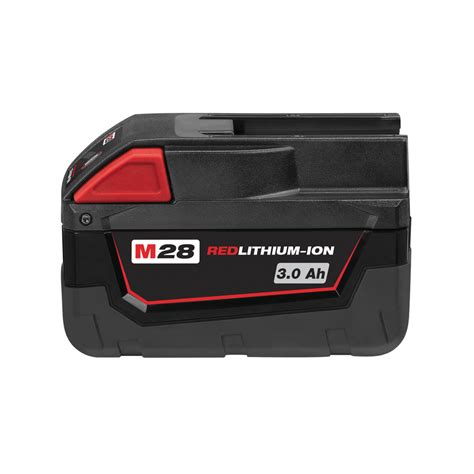 Akumulator 18V (1.5 Ah) | M18 B