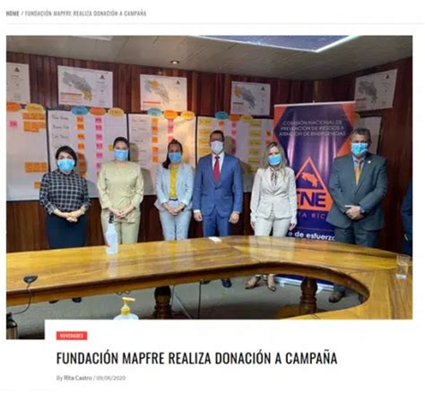 Fundación MAPFRE Seguros MAPFRE