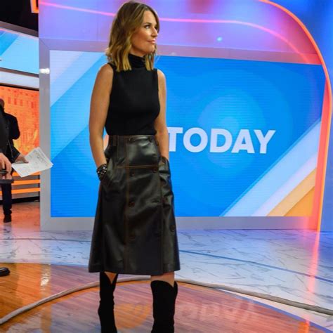 Blurry Pictures, Silly Pictures, Today Show Hosts, Dylan Dreyer ...