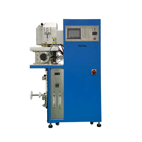 High Quality Ordinary Discount Upward Continuous Casting Machine