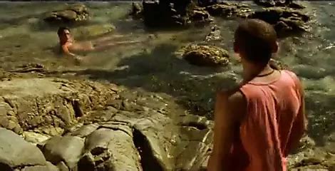 Explicit Sex In Mainstream Presque Rien Come Undone Xhamster