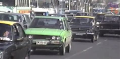 IMCDb Org 1980 Toyota Corolla E70 In Los 80 2008 2014