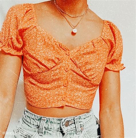 𝚙𝚒𝚗𝚝𝚎𝚛𝚎𝚜𝚝 𝚔𝚊𝚝𝚑𝚛𝚢𝚗𝚗𝚍𝚊𝚟𝚒𝚜 Cute Casual Outfits Fashion Teenage Fashion