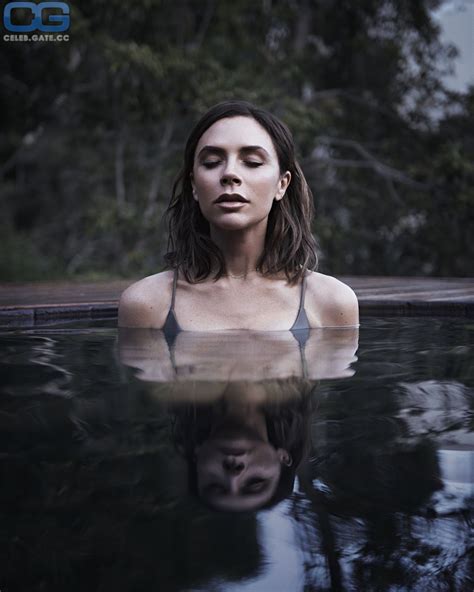 Victoria Beckham Nude Pictures Onlyfans Leaks Playboy Photos Sex Scene Uncensored
