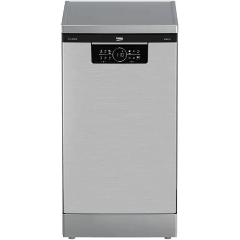 Beko BDFS26046XQ Kopen Gratis Thuisbezorgd Expert Nl