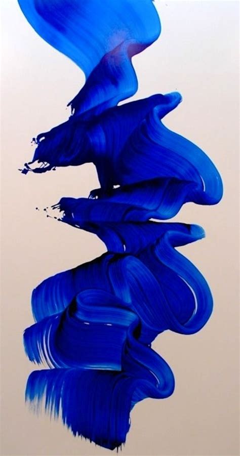 17 Best images about Blue | Color Meaning, Symbolism, & Psychology on ...