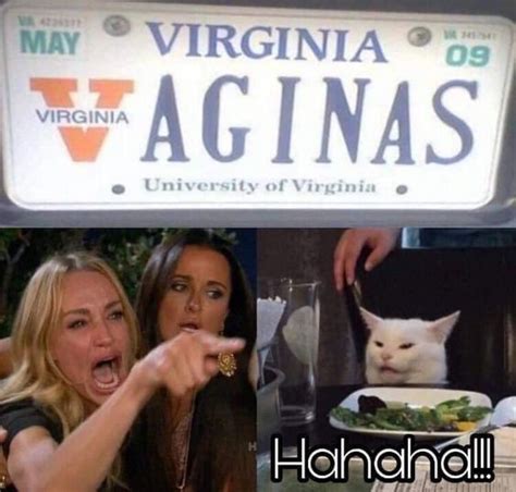 TSCLT 8 0 Jesus Hates A Pussy Page 108 Literotica Discussion Board