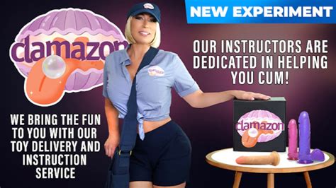 Busty MILF Teaches A Young Couple How To Fuck MYLF Vidéos Porno Gratuites YouPorn