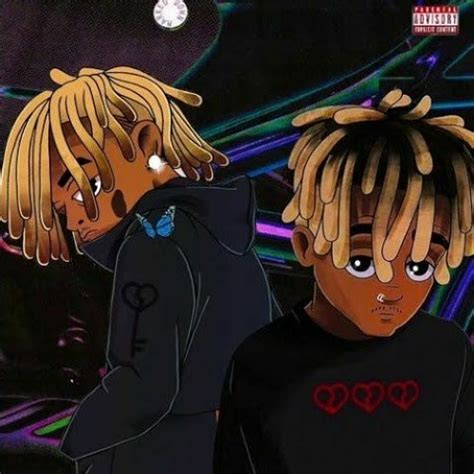 Stream Juice WRLD Playboy Carti 4AM PRODAKALITSH By Prod Aka