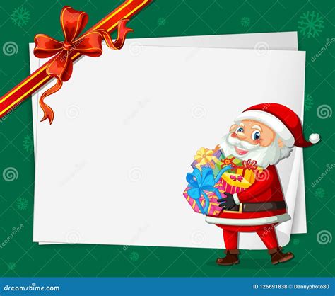 Lista 105 Foto Carta De Papa Noel A Un Niño Gratis Para Imprimir Alta