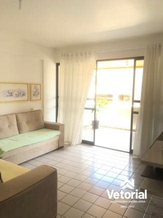 Apartamento 3 Quartos à Venda 121 m² em Renato Gonçalves