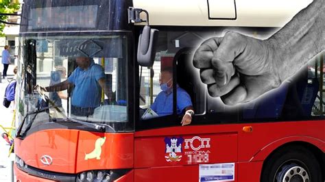 DEVOJKE JAVITE SE POLICIJI Tužilaštvo apeluje na devojčice koje je