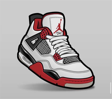 Pin De Ed Levine Em Sneaker Art Sapatilhas Nike Sapatos Air Jordan