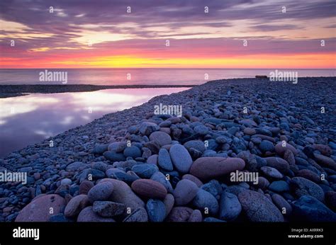 Cape Breton Hoghlands National Park Hi Res Stock Photography And Images