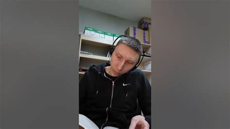 Гивенталь Как это сказать по-английски урок 1 повторение пройденного ...