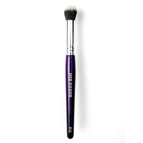 MIO ROCCO Кисть косметическая для консилера и корректора купить по ...