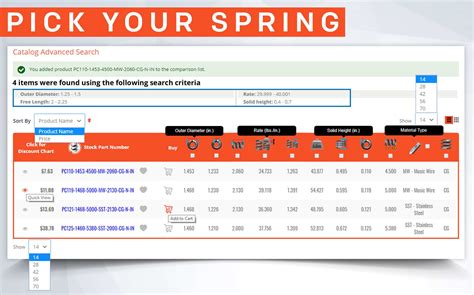 What is a Coil Spring’s Diameter? - The Spring Store