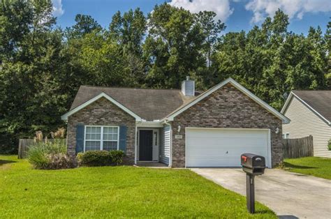 193 Pemberly Blvd Summerville SC 29486 MLS 18025966 Redfin