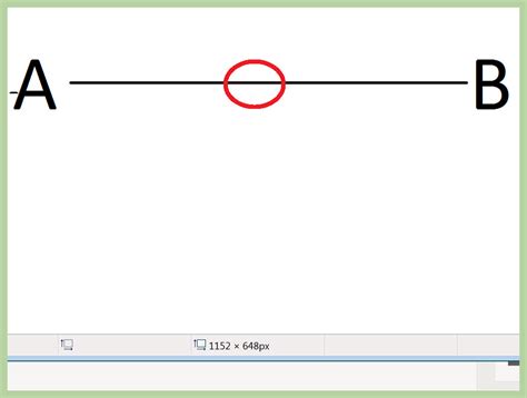 How to Do Auto Level Calibration: 6 Steps (with Pictures)