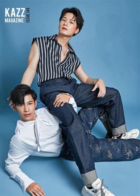 Pinterest Asian Actors Cute Asian Guys Cute Gay Couples