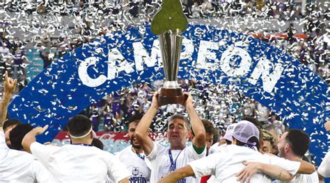 Defensor es el histórico campeón de la Copa AUF Uruguay Diario El