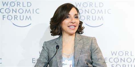 The Wir Nbcu S Linda Yaccarino In Talks To Become Twitter Ceo Meta