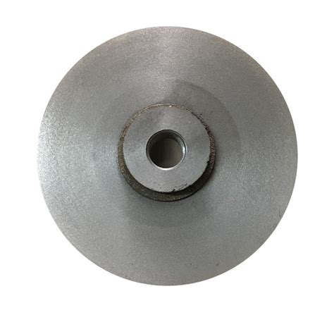 Steel Investment Precision Lost Wax Casting For Water Pump Impeller