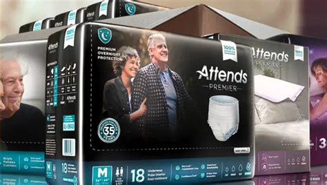 Gender Specific Adult Diapers Astonishing 6 Tips