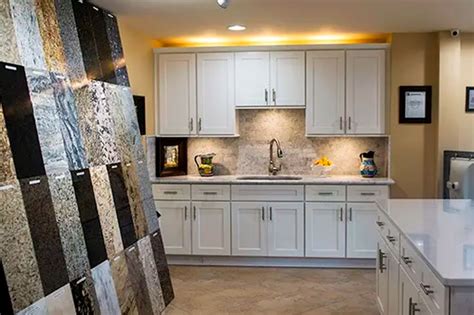 About Mc Granite Countertops Benefits And Advantages Mc Granite