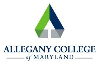 Allegany College of Maryland | The Maryland Collaborative