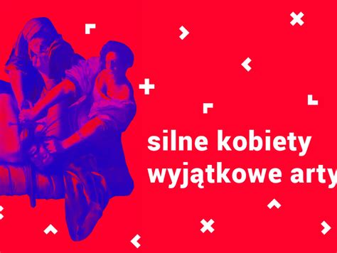 Silne Kobiety Wyj Tkowe Artystki Projektowanie Sprawiedliwo Ci