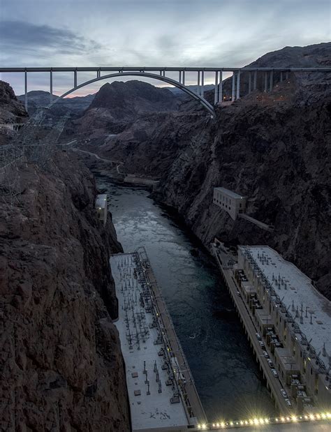 hoover dam « TravelJapanBlog.com