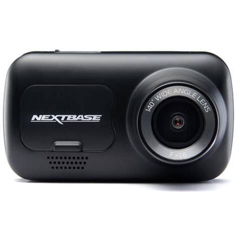 Nextbase Dashcam Kamera Express