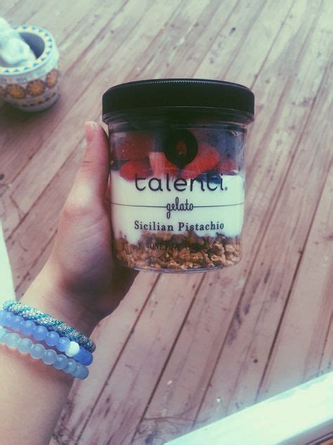 23 Best Ideas For Talenti Jars Talenti Jar Talenti Talenti Gelato