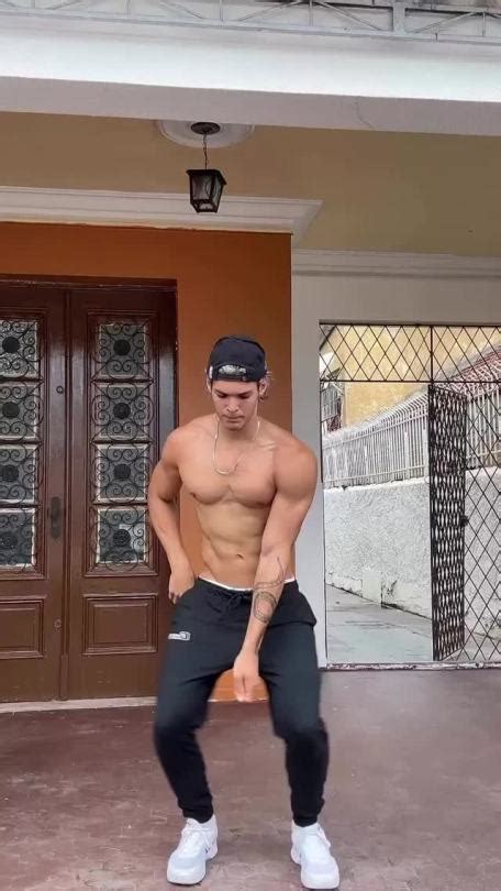 Video Tagged With Hottie Muscle Dude Hot Jocks Surfboy On Tumblr