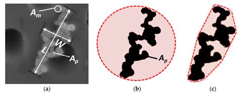 Atmosphere Free Full Text Effect Of Thermodenuding On The Structure