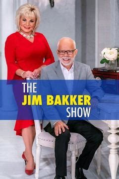 The Jim Bakker Show S0 E0 : Watch Full Episode Online | DIRECTV