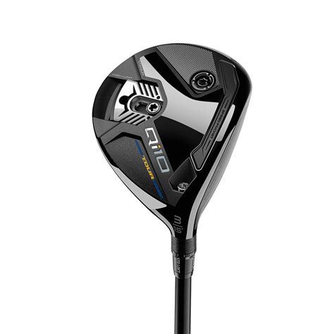 Qi10 特設サイト Taylormade Golf テーラーメイド ゴルフ公式サイト