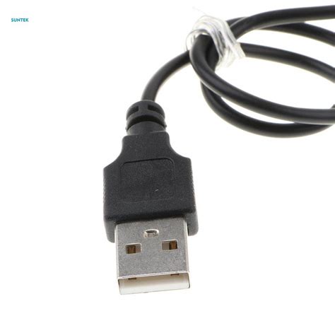 Pandoraplanet 4xuniversal 3 Pin Yüksek Kaliteli USB Izle Fiyatı