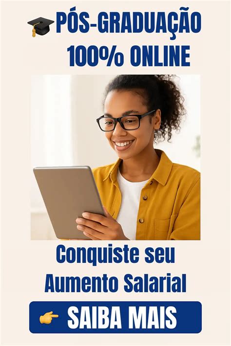 Exercícios Resolvidos De Teorema De Pitágoras 9º Ano Pdf