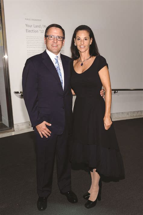 UCLA psychology department receives $30 million from Anthony & Jeanne Pritzker Family Foundation ...