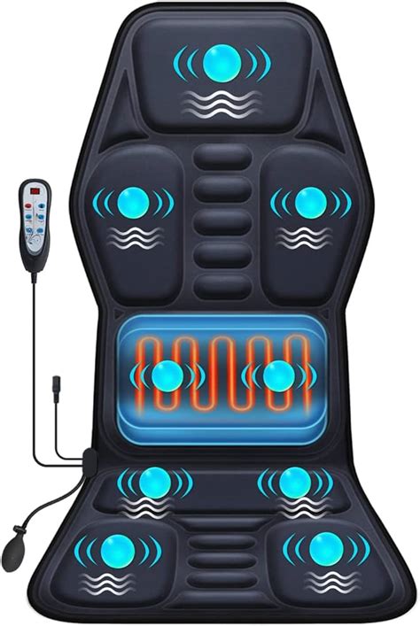 Obus Essentials Massage Cushion Hot Sale Mcpi Edu Ph