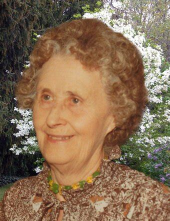 Obituary Of Louise Aykroyd Creech S Lakeland Funeral Home Crema