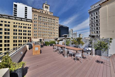 San Diego Gaslamp Condos for Sale | The Neuman Group Real Estate