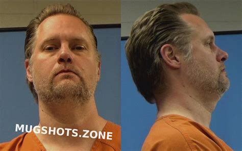 Smart Joseph Williamson County Mugshots Zone