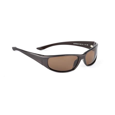 Columbia Sportswear® Borrego Polarized Sunglasses - 147904, Sunglasses & Eyewear at Sportsman's ...